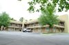 11080 Old Roswell Road photo